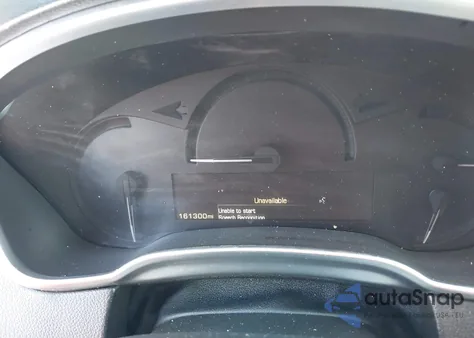 2015 Cadillac Srx Luxury Collection из США, поврежденный, VIN 3GYFNEE39FS509060